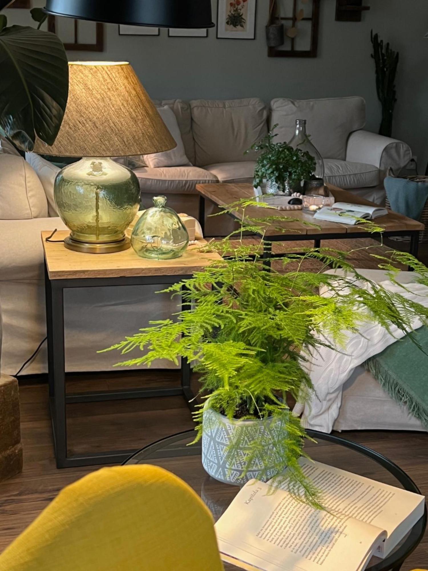 Orchardhouse Farmhouse, Wellness Chrast  Eksteriør billede