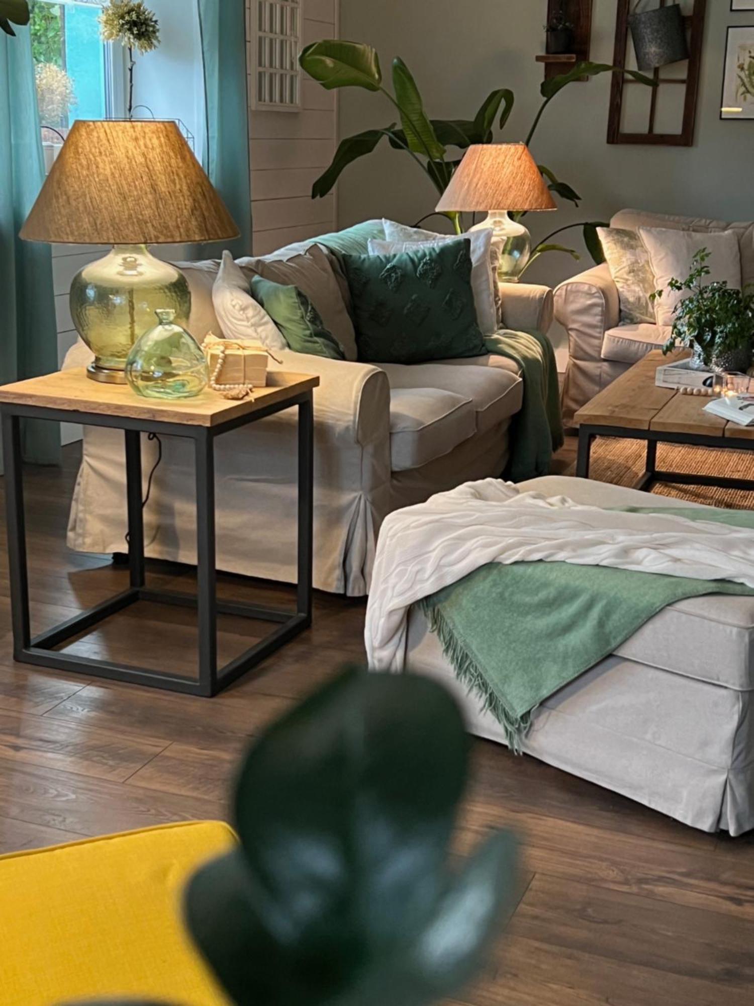 Orchardhouse Farmhouse, Wellness Chrast  Eksteriør billede