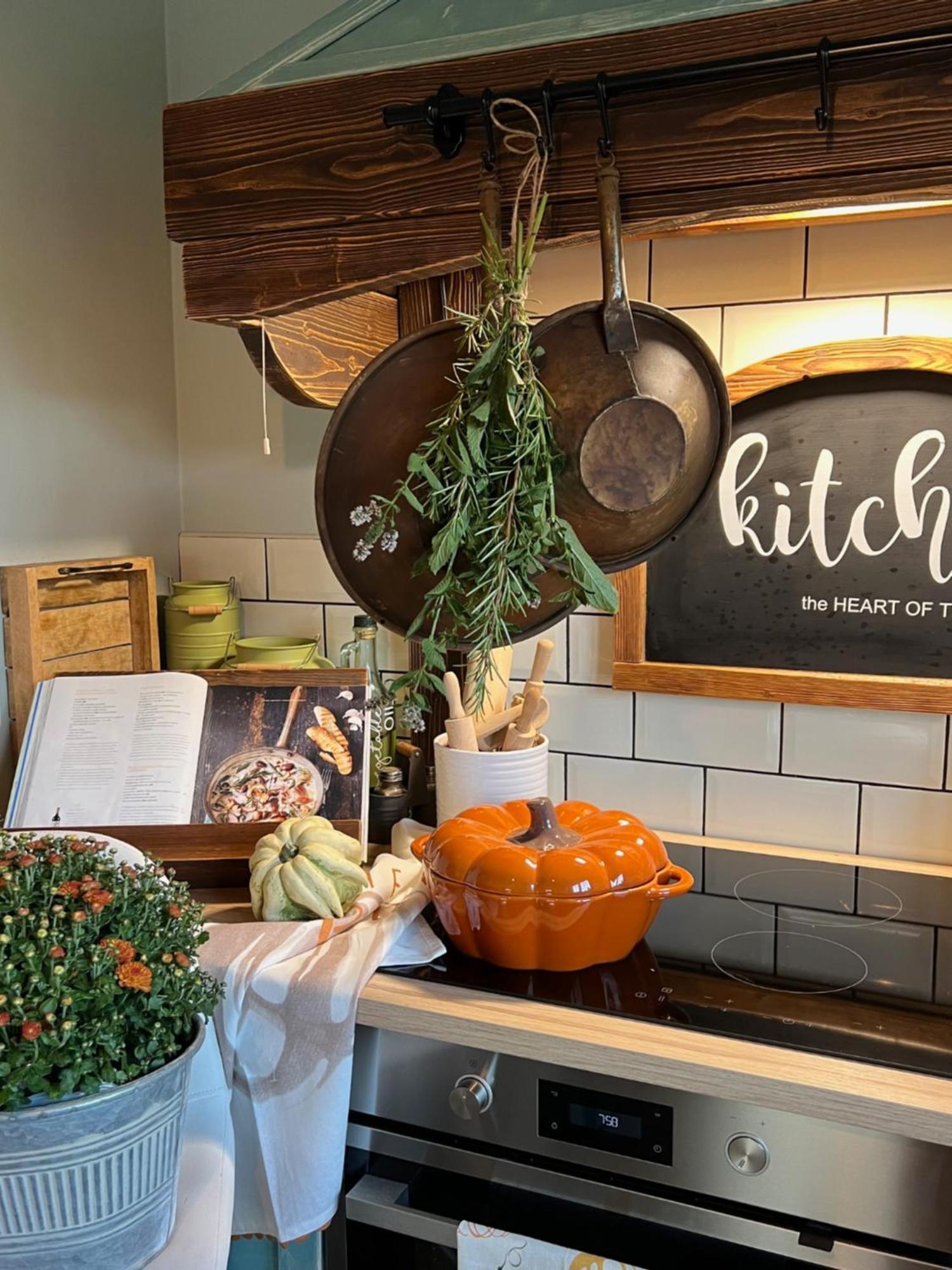 Orchardhouse Farmhouse, Wellness Chrast  Eksteriør billede