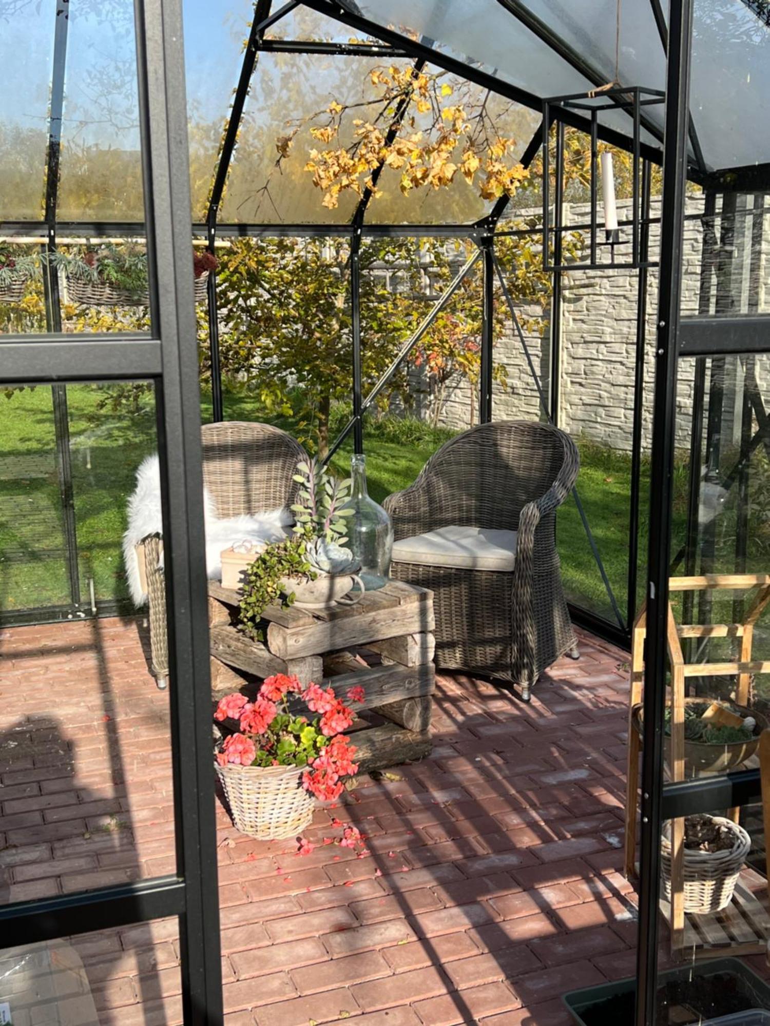 Orchardhouse Farmhouse, Wellness Chrast  Eksteriør billede