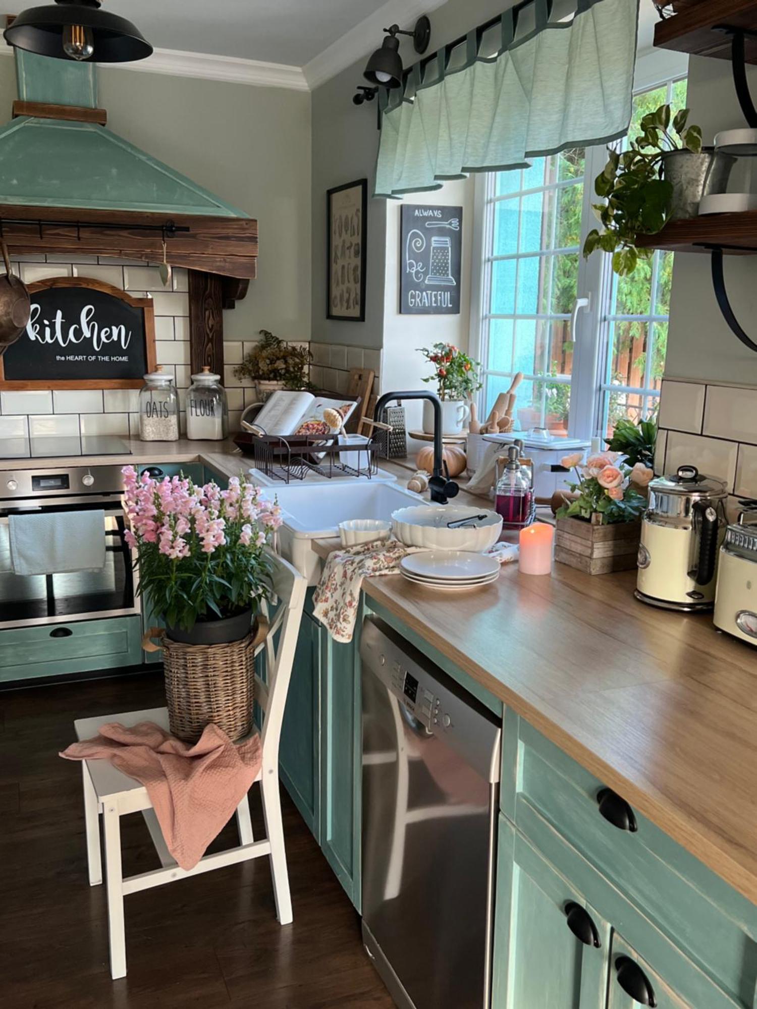 Orchardhouse Farmhouse, Wellness Chrast  Eksteriør billede